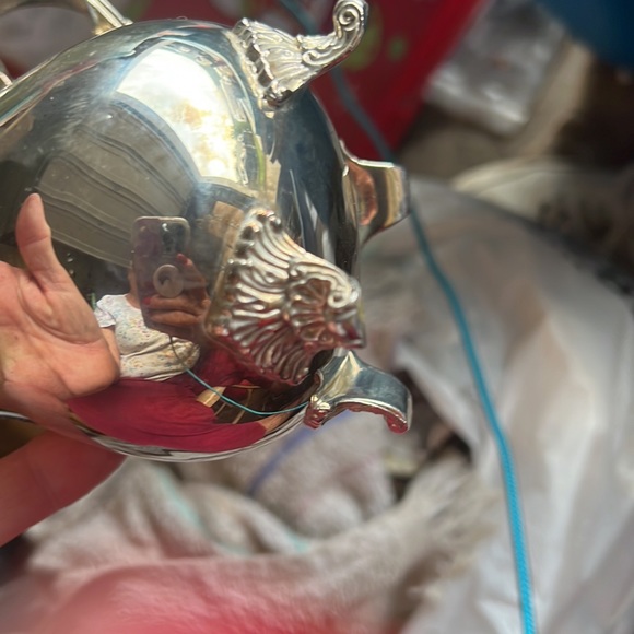 Vintage - Picture 3 of 3